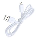 cabo-go-up-universal-usb-v8