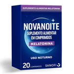novanoite-melatonina-com-20-unidades