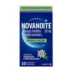 novanoite-320mg-com-10-comprimidos