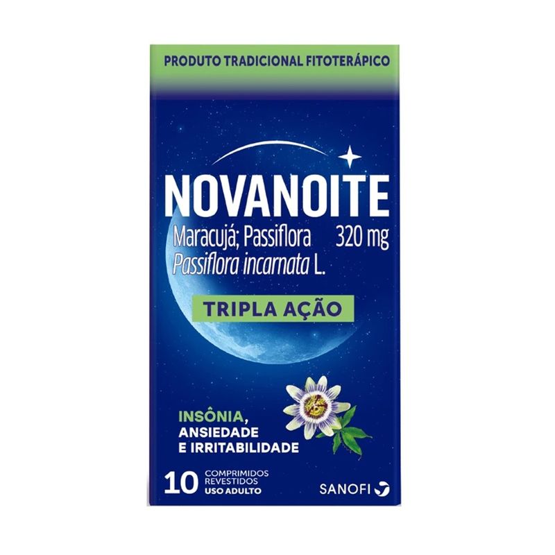 novanoite-320mg-com-10-comprimidos