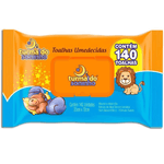 lenco-umedecido-turma-do-soninho-com-140-unidades
