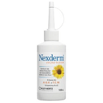 nexderm-locao-oleosa-100ml