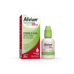 alivium-200mgml-gotas-20ml