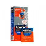 rinosoro-alto-volume-com-30-saches