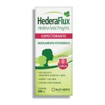 hederaflux-7mgml-xarope-200ml