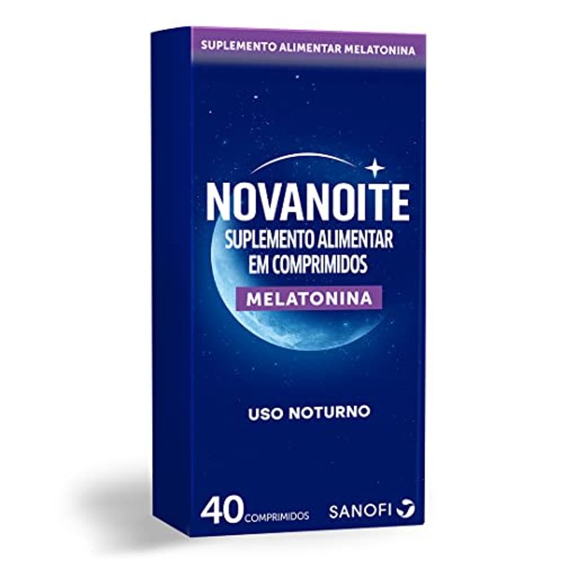 novanoite-melatonina-com-40-comprimidos
