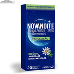 novanoite-320mg-com-20-comprimidos
