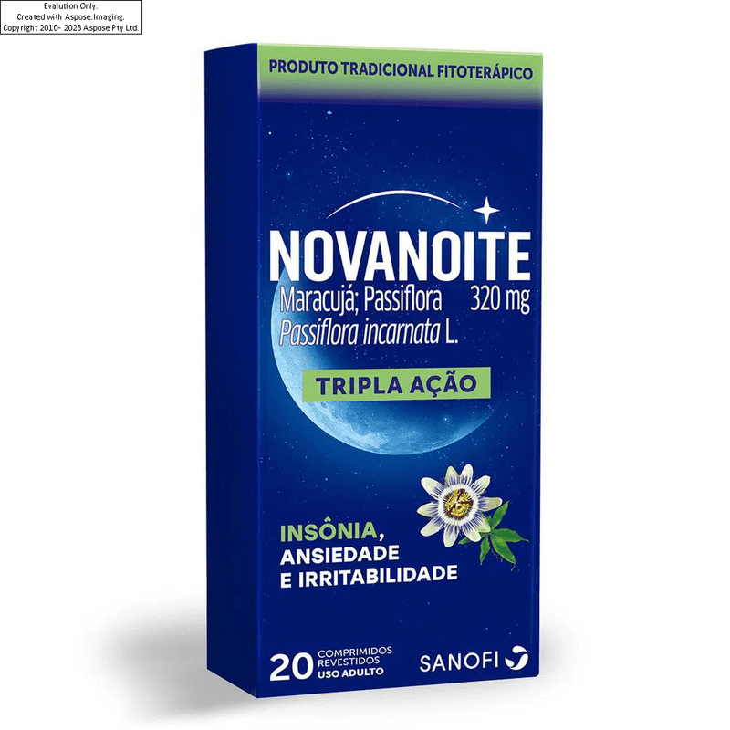 novanoite-320mg-com-20-comprimidos