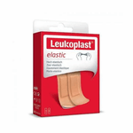 curativo-leukoplast-elastic-com-20-unidades