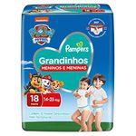 fralda-pampers-pants-grandinhos-14-a-25kg-com-18-unidades