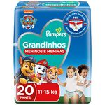 fralda-pampers-pants-grandinhos-11-a-15kg-com-20-unidades