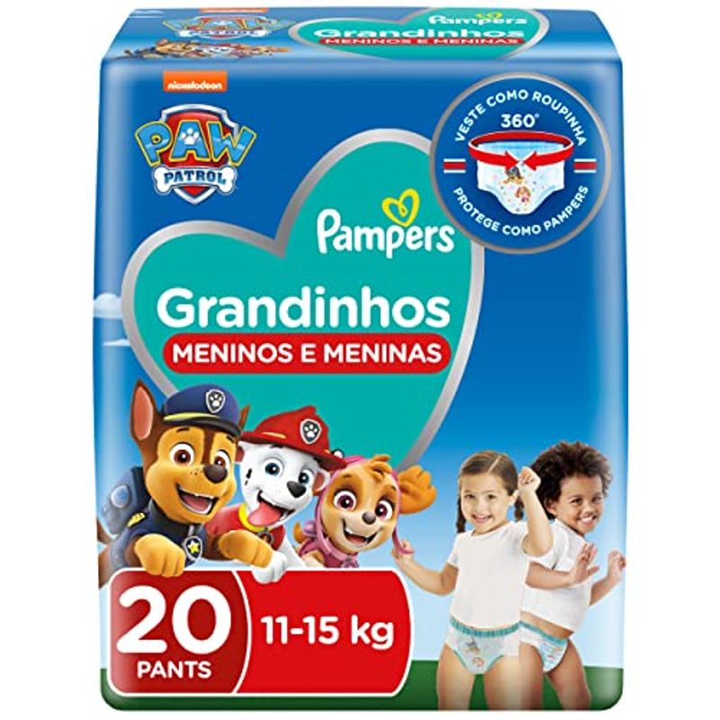 fralda-pampers-pants-grandinhos-11-a-15kg-com-20-unidades
