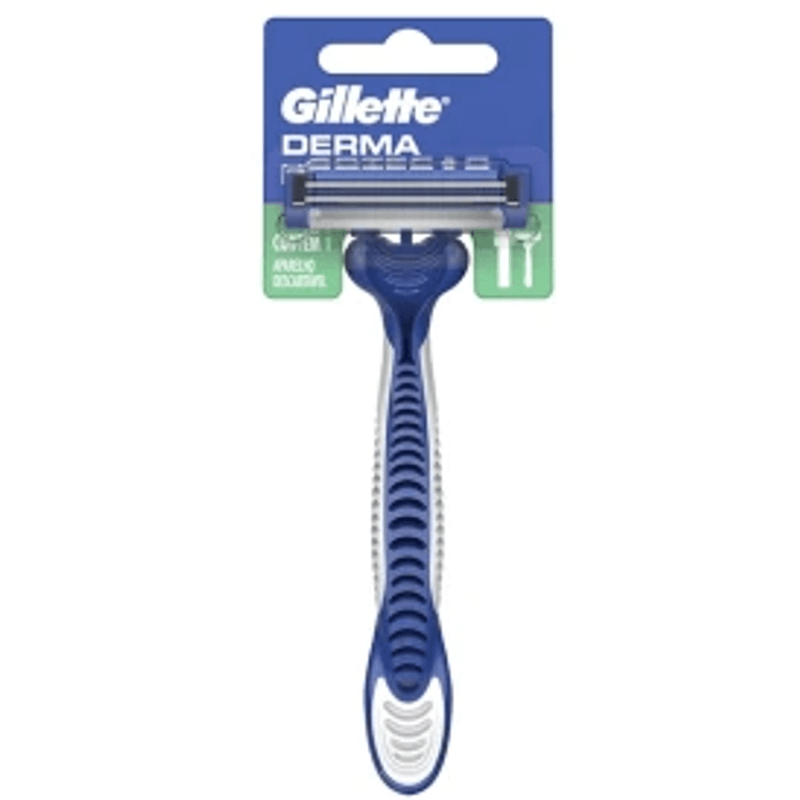 aparelho-de-barbear-gillette-derma-protecao