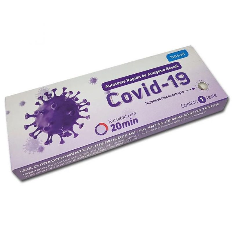 autoteste-covid19-rapido-de-antigeno-basall