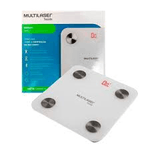 balanca-bluetooth-de-bioimpedancia-multilaser-rhc059