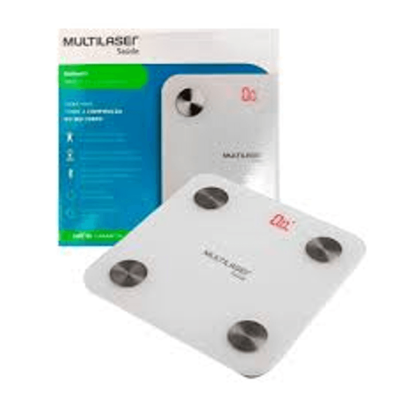 balanca-bluetooth-de-bioimpedancia-multilaser-rhc059