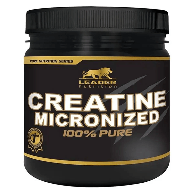 leader-creatina-micronized-150g