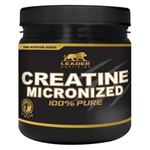 leader-creatina-micronized-150g