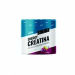shark-pro-creatina-flavor-uva-300g