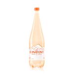 agua-mineral-bonafont-sem-gas-13l
