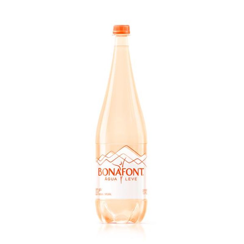 agua-mineral-bonafont-sem-gas-13l