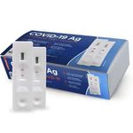 autoteste-swab-covid19-antigen-wama