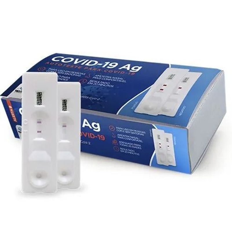 autoteste-swab-covid19-antigen-wama