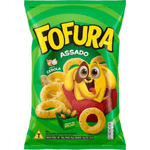 salgadinho-fofura-cebola-80g