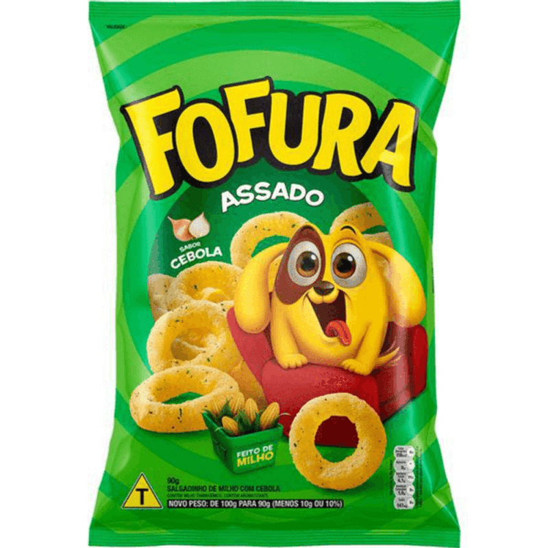 salgadinho-fofura-cebola-80g