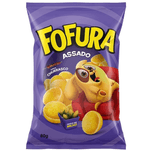 salgadinho-fofura-churrasco-80g