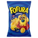 salgadinho-fofura-presunto-80g