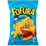 salgadinho-fofura-requeijao-80g