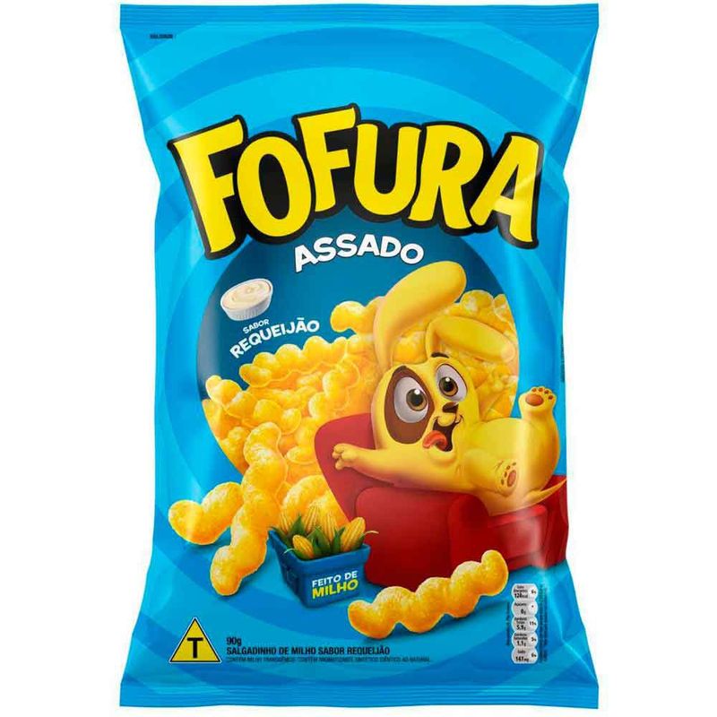 salgadinho-fofura-requeijao-80g
