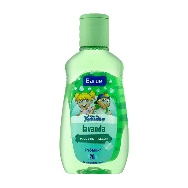 colonia-baruel-lavanda-120ml
