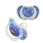chupeta-kuka-lumina-nightday-ortodontica-azul-n2-com-2-unidades