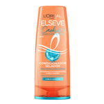 condicionador-elseve-cachos-dos-sonhos-400ml