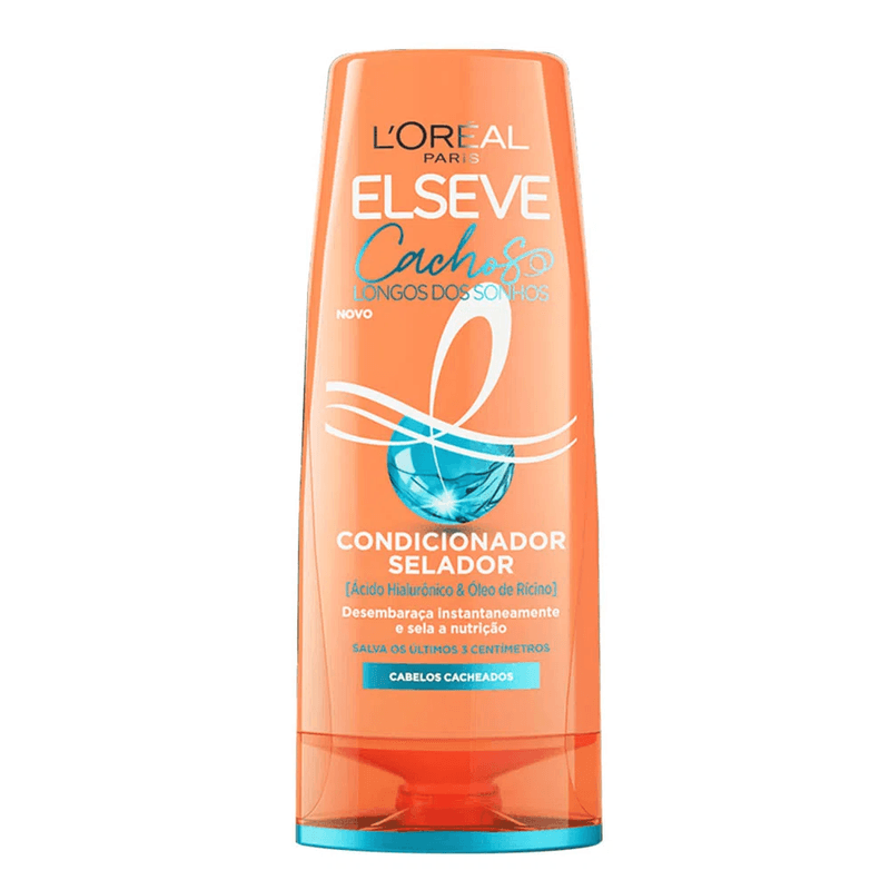 condicionador-elseve-cachos-dos-sonhos-400ml