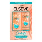 elseve-kit-cachos-dos-sonhos-sh-375ml--cond-170ml