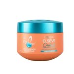 mascara-capilar-elseve-cachos-dos-sonhos-300g