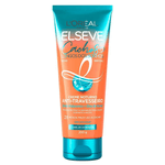 mascara-capilar-noturna-elseve-cachos-dos-sonhos-200g