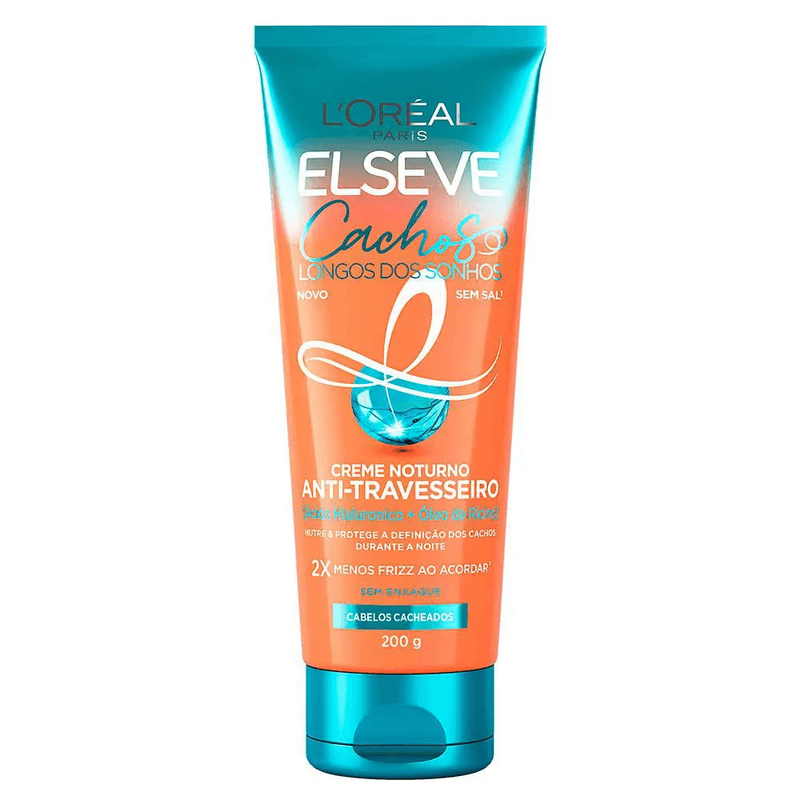 mascara-capilar-noturna-elseve-cachos-dos-sonhos-200g