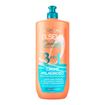 creme-de-pentear-elseve-cachos-dos-sonhos-500ml