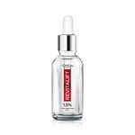 creme-facial-loreal-revitalift-hialuronico-serum-15ml