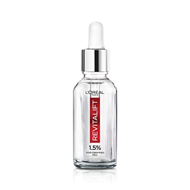 creme-facial-loreal-revitalift-hialuronico-serum-15ml