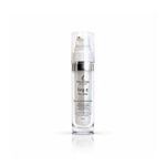 serum-rejuvenescedor-ivy-c-ferulic-30g
