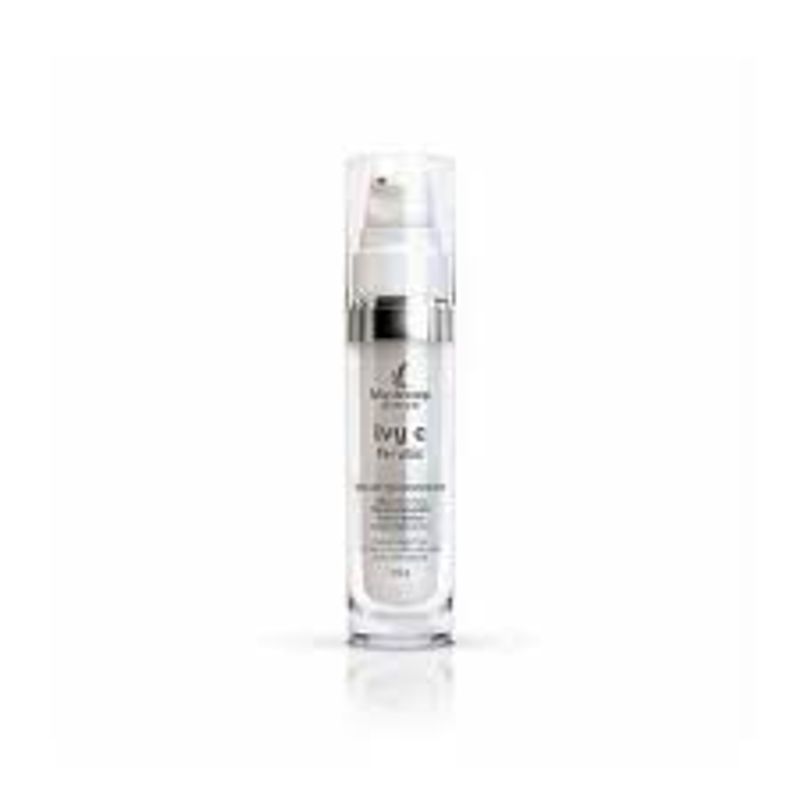 serum-rejuvenescedor-ivy-c-ferulic-30g