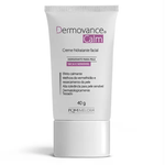 hidratante-facial-dermovance-calm-creme-40g