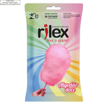 preservativo-rilex-algodao-doce-com-3-unidades