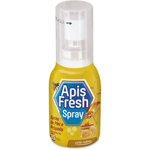 spray-apis-fresh-mel-com-propolis-35ml