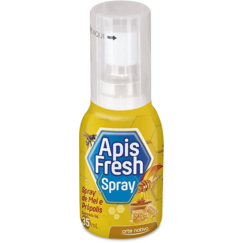 spray-apis-fresh-mel-com-propolis-35ml